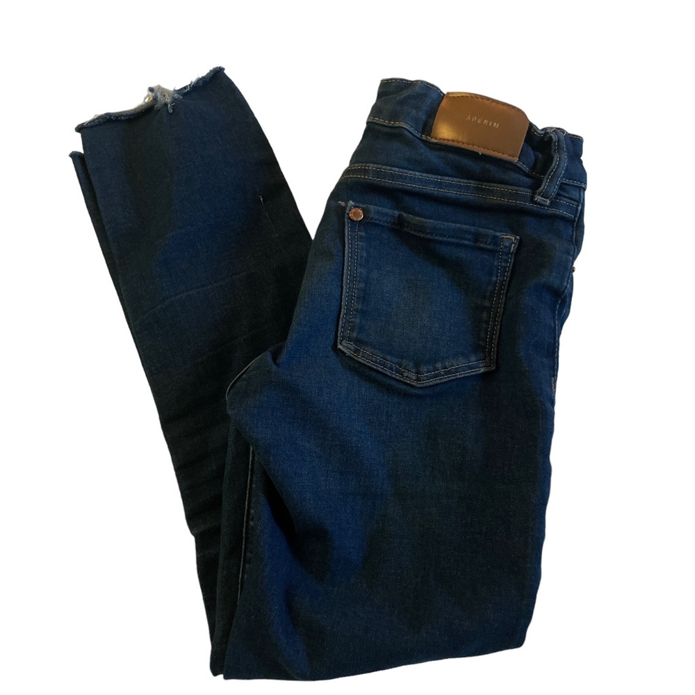 H&M Jeans